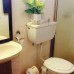 Hotel Blue Note 2* в Хиккадуве