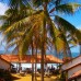 Hotel Blue Note 2* в Хиккадуве
