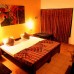 Hotel Blue Note 2* в Хиккадуве