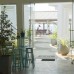 Hotel Blue Note 2* в Хиккадуве