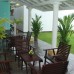 Romano Hotel 2* — Негомбо, Шри-Ланка