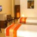 Romano Hotel 2* — Негомбо, Шри-Ланка