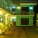 Romano Hotel 2* — Негомбо, Шри-Ланка