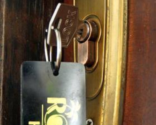 Romano Hotel 2* — Негомбо, Шри-Ланка