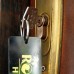 Romano Hotel 2* — Негомбо, Шри-Ланка