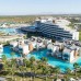 Aquasis De Luxe Resort & Spa 5* — Дидим, Турция
