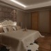 Aquasis De Luxe Resort & Spa 5* — Дидим, Турция