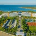 Aquasis De Luxe Resort & Spa 5* — Дидим, Турция