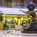 Aquasis De Luxe Resort & Spa 5* — Дидим, Турция