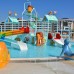 Aquasis De Luxe Resort & Spa 5* — Дидим, Турция