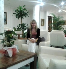 Romance Hotel 4*