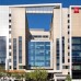 Vendome Palace Hotel 3*