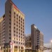 Vendome Palace Hotel 3*
