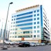 Отель Grand Central 4* в Дубае