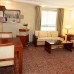 Отель Grand Central 4* в Дубае