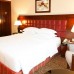 Отель Grand Central 4* в Дубае