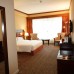 Отель Grand Central 4* в Дубае