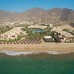 Jaz Miramar Al Aqah 5* — отдых в Фуджейре