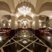 Jaz Miramar Al Aqah 5* — отдых в Фуджейре