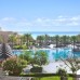 Jaz Miramar Al Aqah 5* — отдых в Фуджейре