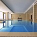 Jaz Miramar Al Aqah 5* — отдых в Фуджейре