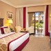 Jaz Miramar Al Aqah 5* — отдых в Фуджейре