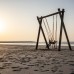 The Cove Rotana Resort 5* — Рас-эль-Хайма, ОАЭ