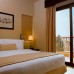 The Cove Rotana Resort 5* — Рас-эль-Хайма, ОАЭ