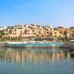 The Cove Rotana Resort 5* — Рас-эль-Хайма, ОАЭ