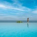 The Cove Rotana Resort 5* — Рас-эль-Хайма, ОАЭ