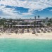 Bahia Principe Grand Punta Cana 5* — Пунта-Кана, Доминикана