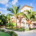 Bahia Principe Grand Punta Cana 5* — Пунта-Кана, Доминикана
