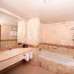 Bahia Principe Grand Punta Cana 5* — Пунта-Кана, Доминикана