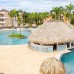 Bahia Principe Grand Punta Cana 5* — Пунта-Кана, Доминикана