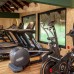 Bahia Principe Grand Punta Cana 5* — Пунта-Кана, Доминикана