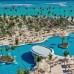 Palladium Palace Grand Resort 5* — Пунта-Кана, Доминикана
