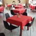 Cortecito Inn 3* — отель в Пунта-Кане, Баваро