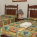 Cortecito Inn 3* — отель в Пунта-Кане, Баваро