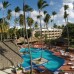 Cortecito Inn 3* — отель в Пунта-Кане, Баваро