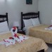 Cortecito Inn 3* — отель в Пунта-Кане, Баваро