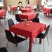 Cortecito Inn 3* — отель в Пунта-Кане, Баваро