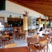 Villa La Mar 2* — Варадеро, Куба