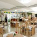 Villa La Mar 2* — Варадеро, Куба