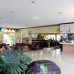 Villa La Mar 2* — Варадеро, Куба
