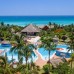 Отель Tuxpan 4* в Варадеро: честный обзор