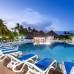 Отель Tuxpan 4* в Варадеро: честный обзор