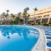 Отель Tuxpan 4* в Варадеро: честный обзор