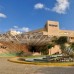 Отель Tuxpan 4* в Варадеро: честный обзор