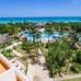 Отель Tuxpan 4* в Варадеро: честный обзор
