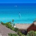 Отель Tuxpan 4* в Варадеро: честный обзор